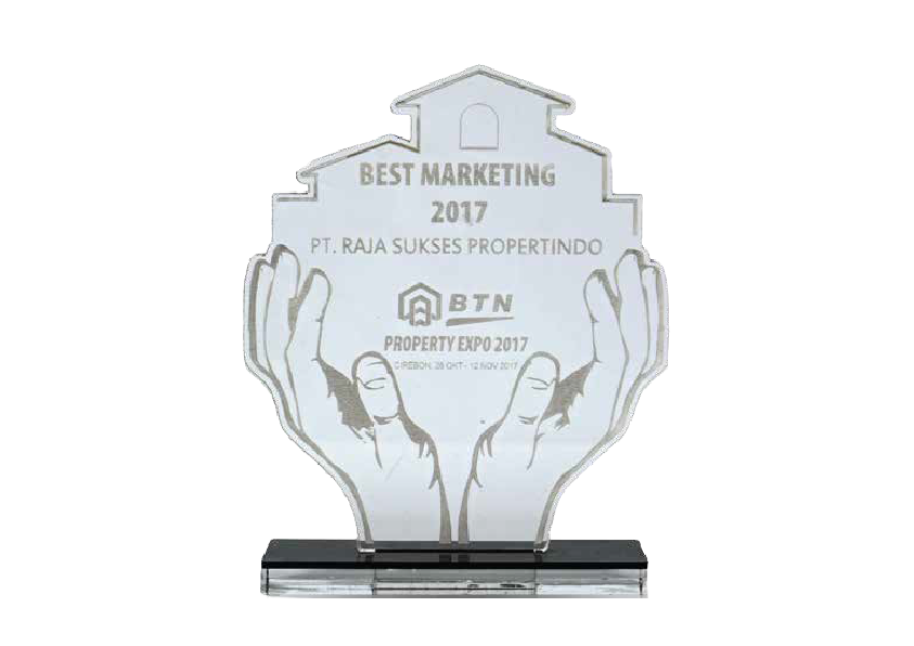 RN - Best Marketing 2017