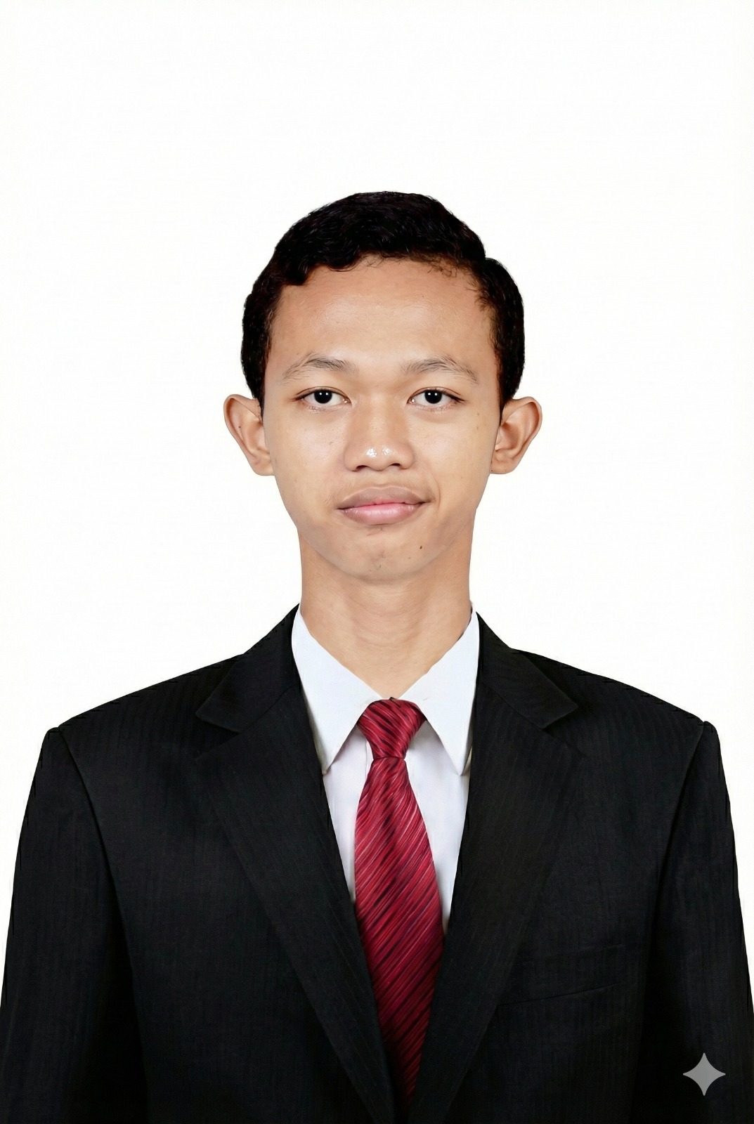Andre Permana
