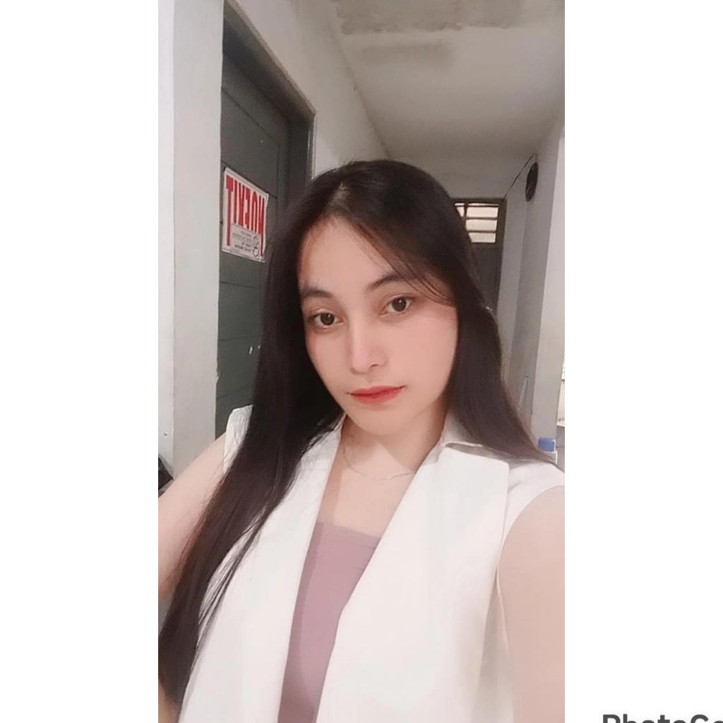 Via Nurafiani Kosasih