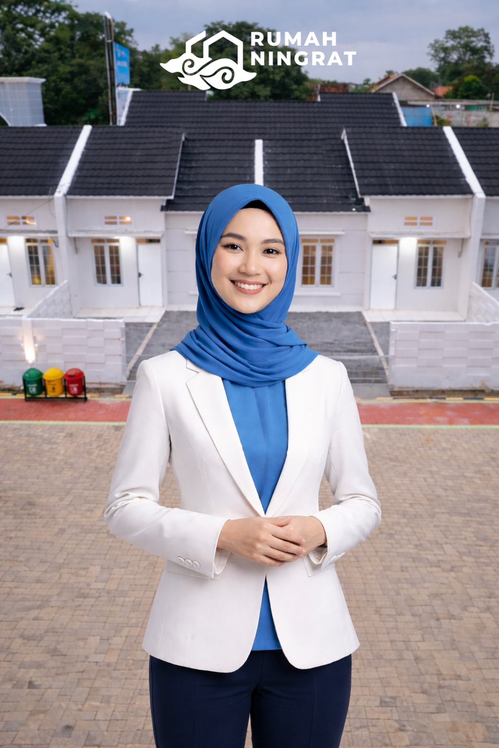 Putri Fatimah Azzahra